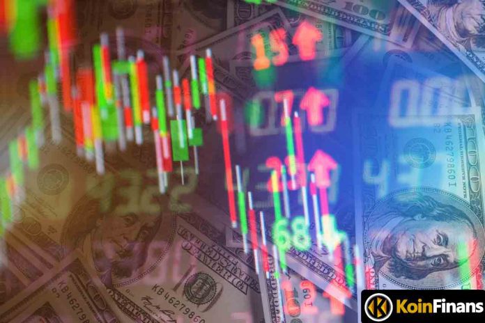 populer-altcoin-bu-onemli-gelisme-sonrasi-bir-ralli-atesledi