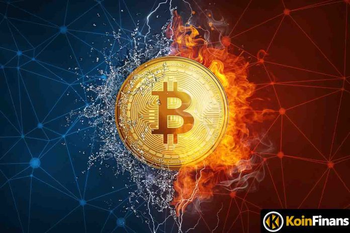 populer-analist-bitcoin-btc-ayilari-gucunu-kaybediyor