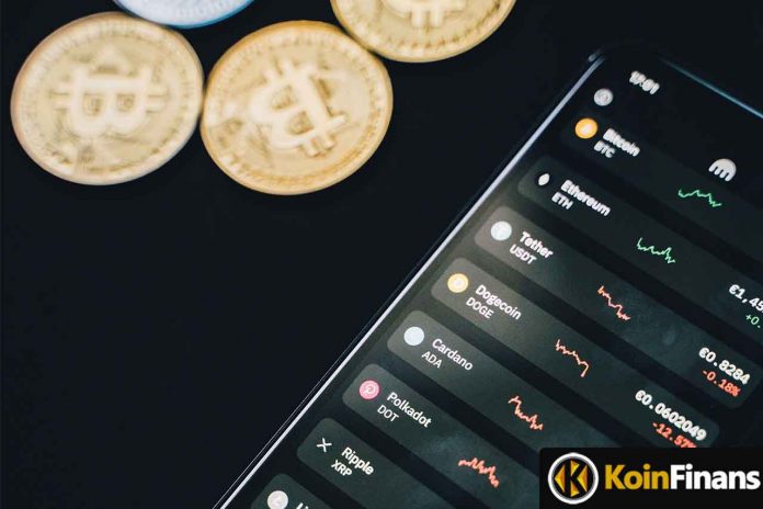 populer-analist-bitcoin-ve-bu-altcoinler-icin-yukselis-kapida
