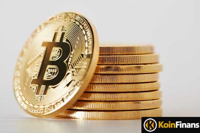 populer-analist-bitcoinin-son-fiyat-artisini-degerlendirdi-tek-neden-bu