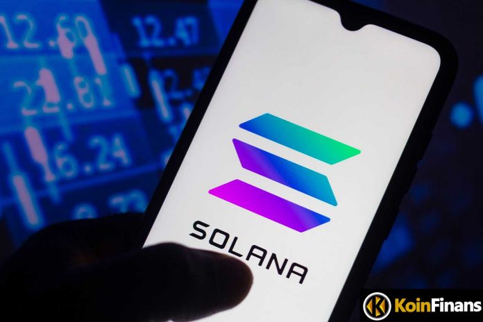 sol-destansi-ralliye-hazirlanirken-bu-dusuk-degerli-altcoin-firlayacak