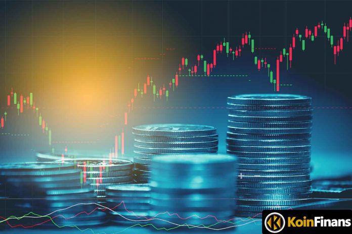 unlu-analiste-gore-bu-altcoin-fazla-yukselebilir