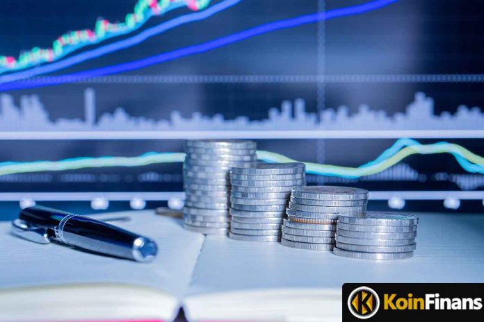unlu-analiste-gore-bu-iki-altcoin-cok-yakinda-yuzde-100-deger-kazanacak
