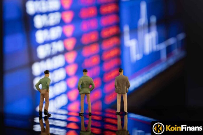 unlu-analiste-gore-bu-uc-altcoin-diplerden-yukselip-cok-kazandiracak