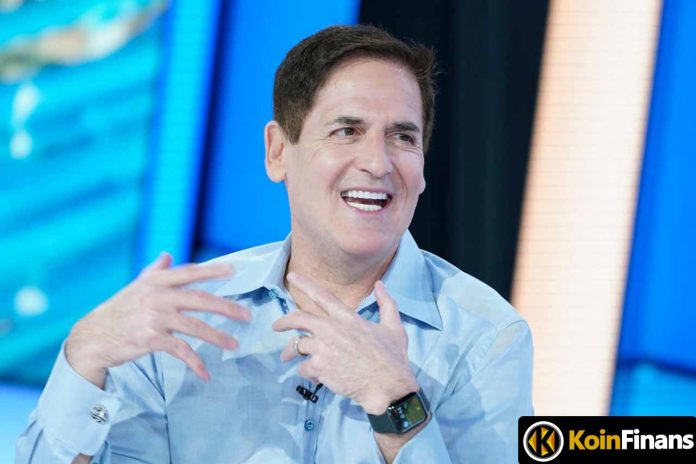 unlu-milyarder-mark-cuban-bu-altcoin-en-yuksek-potansiyele-sahip