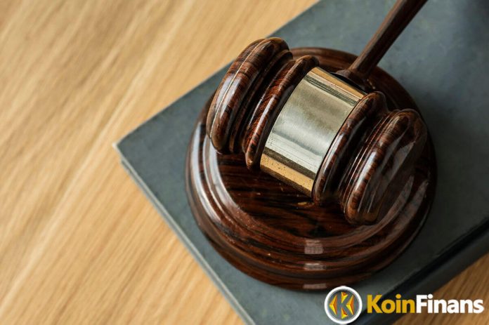 xrp-menkul-kiymet-olarak-kabul-edilirse-bu-altcoinin-basi-belaya-girebilir