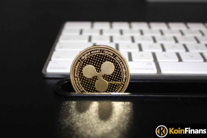 xrpde-son-durum-ne-santiment-xrpdeki-verilere-dikkat-cekti