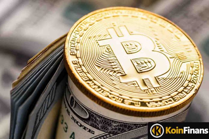 analist-tone-vays-bitcoinin-100-000-dolar-olmasi-ihtimalini-yeniden-degerlendirdi