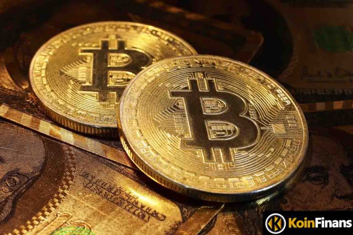 analist-uyardi-bitcoin-bu-destegi-kaybederse-kayiplar-artabilir