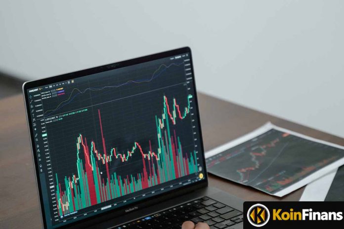 analiste-gore-bu-uc-altcoin-bitcoinden-cok-daha-iyi-performans-gosterecek