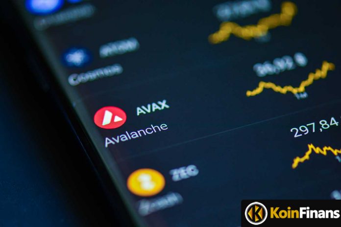 avalanche-avax-rallisi-bitti-mi-analist-benjamin-cowen-tahminlerini-paylasti