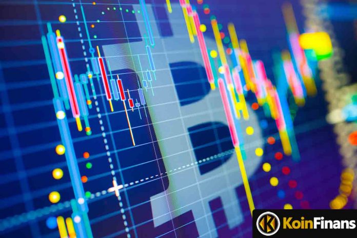 bitcoin-btc-ve-nasdaq-arasindaki-korelasyon-sona-eriyor-peki-bu-ne-anlama-geliyor