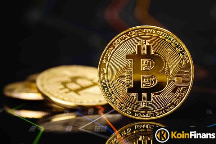bitcoinde-dusus-devam-ederken-long-pozisyonlar-tasfiye-ediliyor
