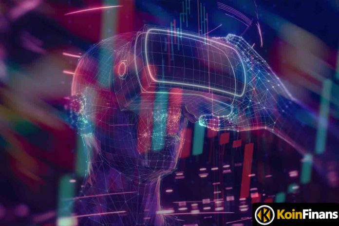 bu-5-metaverse-coin-stratosfere-firliyor-varan-artislar-var