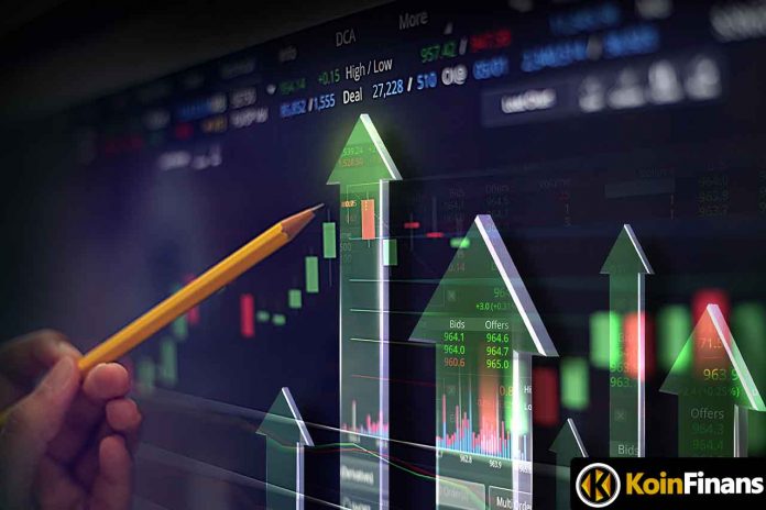 bu-metaverse-altcoin-yukselmeye-devam-ediyor-yeni-zirve-yolda