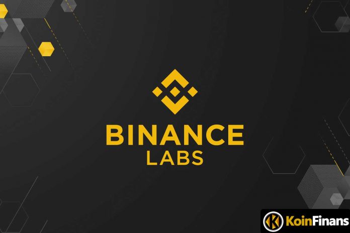 bu-metaverse-coine-binance-labs-yatirimi-umutlar-buyuk