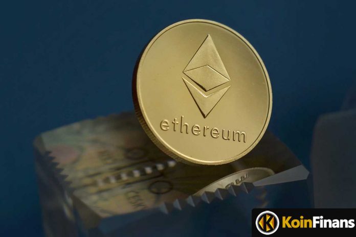 ethereum-eth-fiyatinin-dusmesine-neden-olabilecek-uc-neden