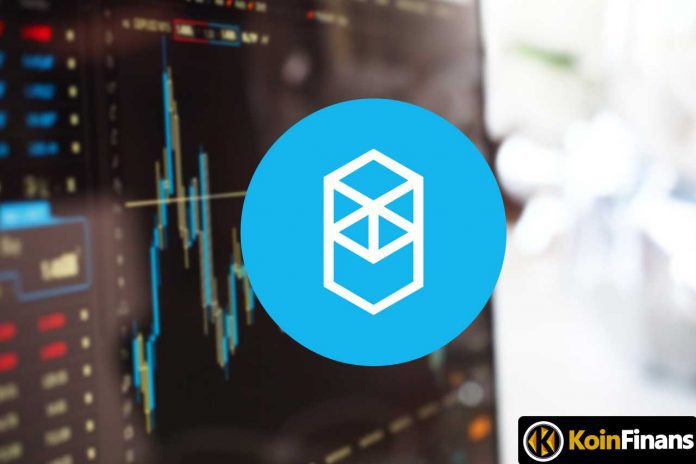 fantom-coin-ftm-fiyat-analizi-teknik-gostergeler-iyilesiyor
