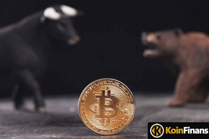 milyarlarca-dolarlik-btc-satin-aldilar-bitcoin-balinalari-son-duzeltmeyi-es-gecmedi