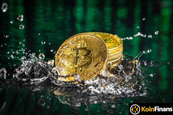planb-kasim-ayi-bitcoin-hedefinde-basarisiz-mi-olacak-analistten-aciklama-geldi