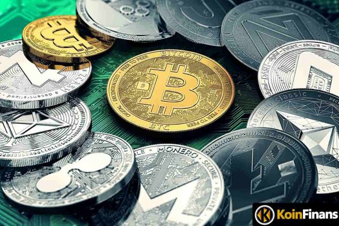 populer-analist-altcoinler-devasa-bir-ralliye-baslayacak-fakat-bitcoin-duzeltme-asamasina-girecek