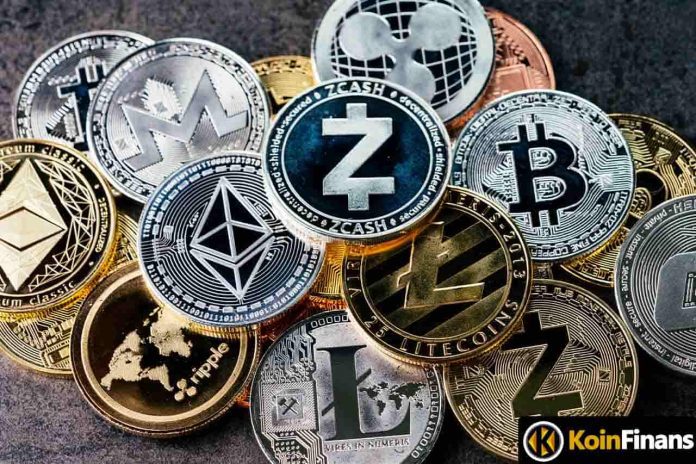 populer-analist-altcoinler-hakkinda-konustu-ve-bitcoinin-yukselecegini-belirtti