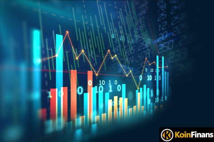 populer-analist-dusuk-degerli-bu-altcoin-buyuk-bir-ralliye-hazirlaniyor