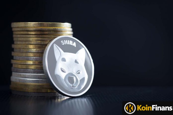 shiba-inu-shib-abdli-perakende-devi-ile-anlasmaya-cok-yakin