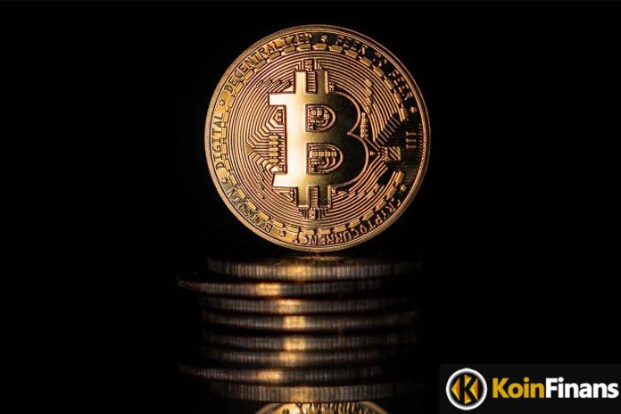 tone-vayse-gore-bitcoinde-yukselis-yolda-analist-hangi-seviyeleri-bekledigini-acikladi
