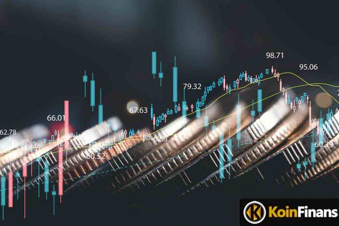 unlu-analist-ethereum-rakibi-bu-altcoin-buyuk-hamle-yapmaya-hazir