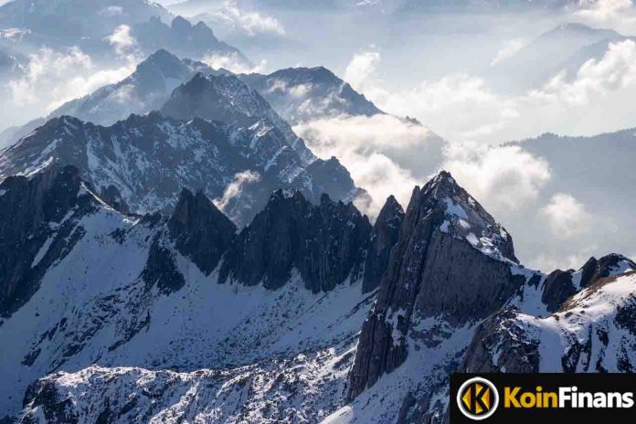 yeni-zirveler-patlayici-ralliler-bu-iki-altcoin-icin-umutlar-yuksek