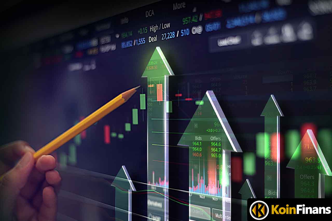 3-gunde-775-artti-bu-altcoin-yapilan-duyuru-sonrasi-ucusa-gecti