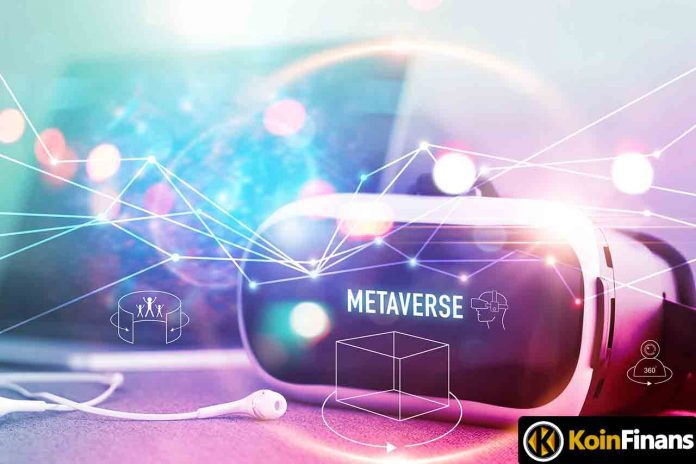 3 Metaverse Coins Have Appetizing Rallyes: There Are Promising Developments!