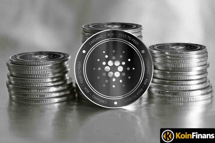 Warning To Cardano Investors From Analyst: Danger Bells Are Ringing!