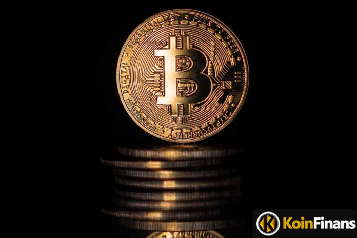 Brock Pierce Announces 2022 Bitcoin (BTC) Forecast