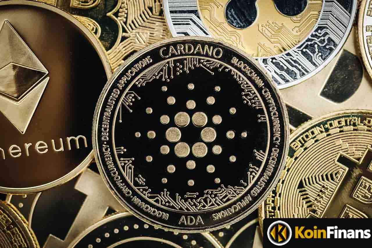 cardano-ada-simdi-de-bu-donum-noktasina-ulasti-peki-fiyati-nasil-etkileyecek