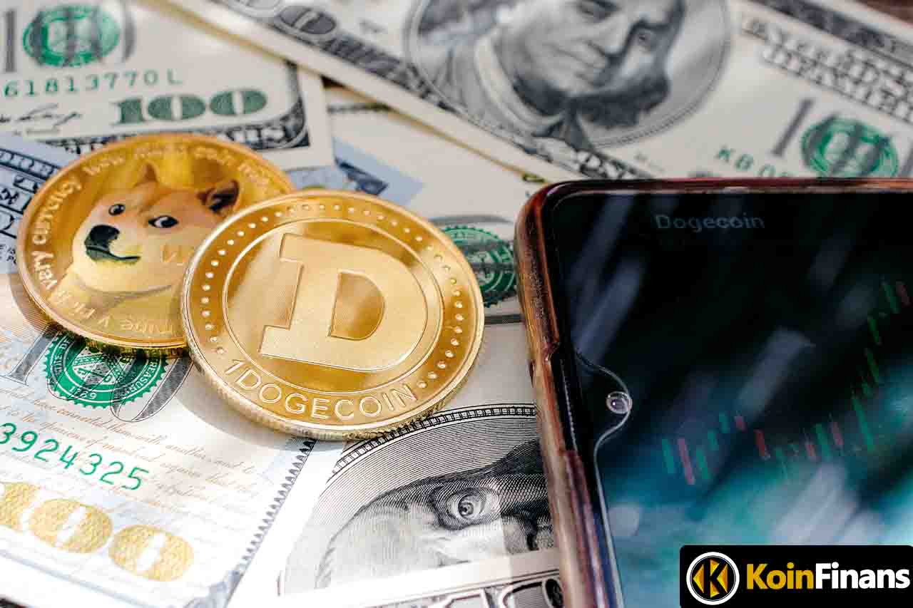 dogecoin-buyuk-bir-ralliye-mi-hazirlaniyor-iste-yatirimcilarin-takip-etmesi-gereken-seviyeler Dogecoin Büyük Bir Ralliye Mi Hazırlanıyor? İşte Yatırımcıların Takip Etmesi Gereken Seviyeler