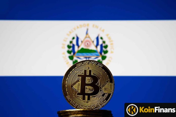 El Salvador President Trying To Use Bitcoin Against US Sanctions!