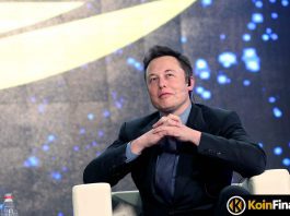 Elon Musk: Bu Kripto, Diğer Varlıkların Hepsinden Daha Üstün!