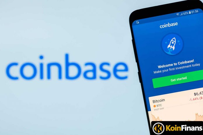 Sudden Coinbase Support Triggers Massive Rally in 5 Altcoins!