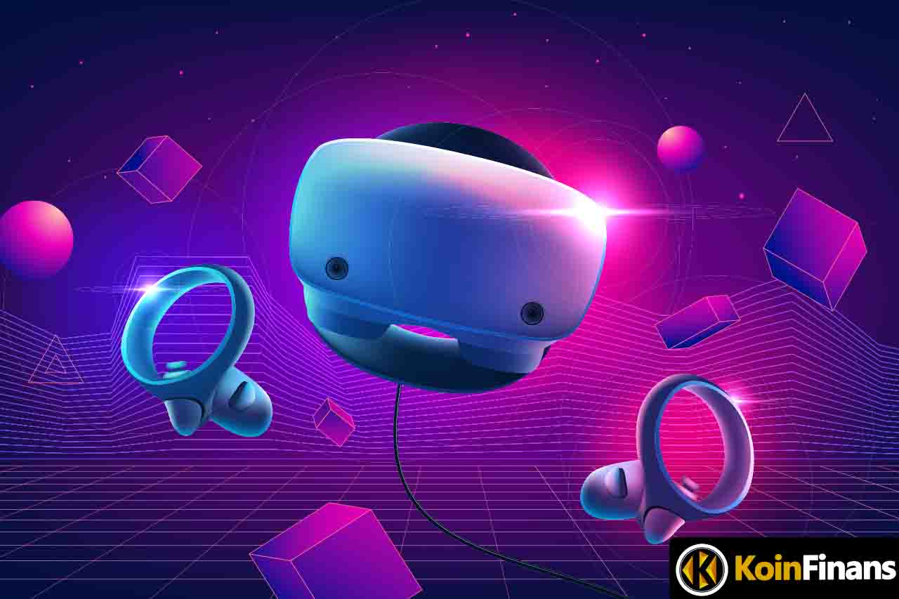 bu-3-metaverse-coine-dikkat-onemli-gelismeler-var Bu 3 Metaverse Coin'e Dikkat: Önemli Gelişmeler Var!