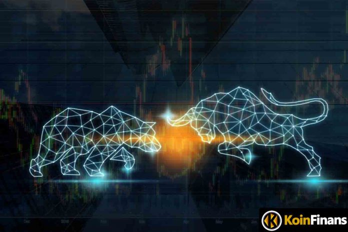 These 4 Altcoins Are Proof We Are In Bull Markets: Successful Analyst Announced!