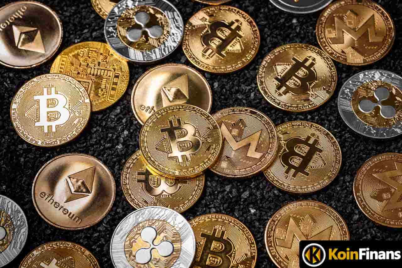 bu-altcoin-ilk-5-arasindaki-yerini-alacak-populer-analist-acikladi Bu Altcoin İlk 5 Arasındaki Yerini Alacak: Popüler Analist Açıkladı!