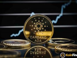 Cardano (ADA) Boğa Piyasasına Hazır mı? Analist Jason Pizzino Tahminini Güncelledi