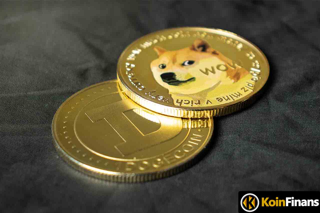 dogecoini-doge-elestiren-jim-cramere-bir-cevap-da-preston-byrnedan-geldi Dogecoin'i (DOGE) Eleştiren Jim Cramer'e Bir Cevap da Preston Byrne'dan Geldi!