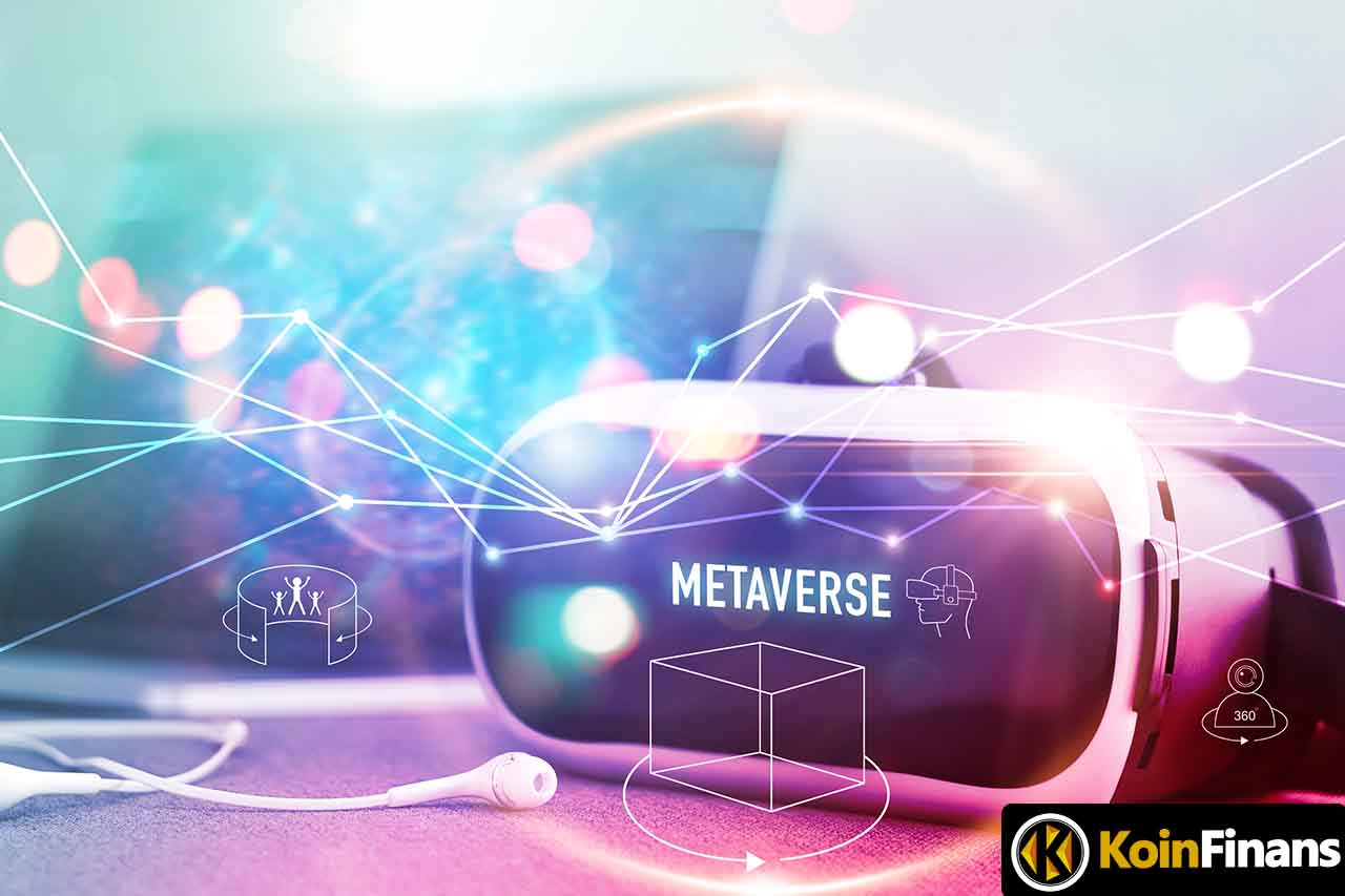 dunyaca-unlu-warner-music-groupun-secimi-bu-metaverse-coin-oldu Dünyaca Ünlü Warner Music Group'un Seçimi Bu Metaverse Coin Oldu!