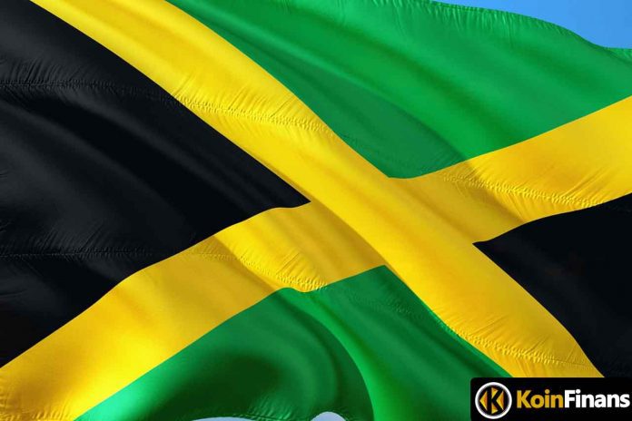 Jamaica Nears The End Of CBDC!  When will it be released to the market?