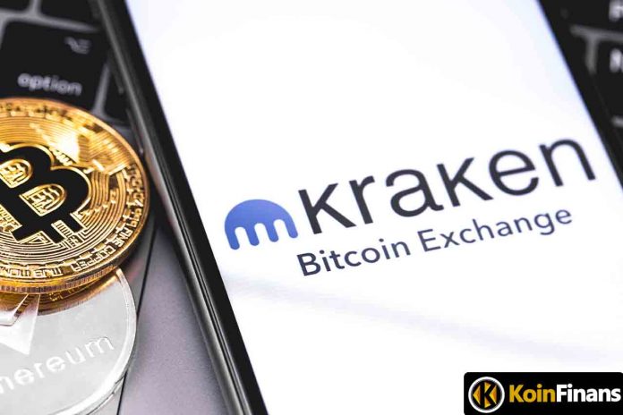 Bitcoin Is Traded At Losses And Ethereum Is Oversold According To Kraken!  What could be the next move?