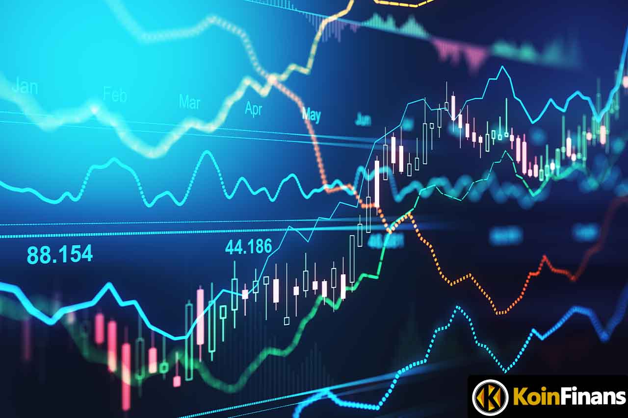kripto-vc-devi-yatirim-sefi-piyasaya-ragmen-bu-altcoinlerde-yukseliste Kripto VC Devi Yatırım Şefi Piyasaya Rağmen Bu Altcoin'lerde Yükselişte!