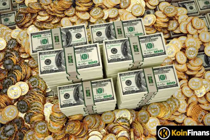 Max Keiser: Bitcoin Will Reach $220,000 This Year!  Here's Why